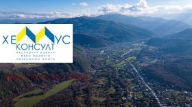 ����� ������� �������/�����,�. ������, ������ �����