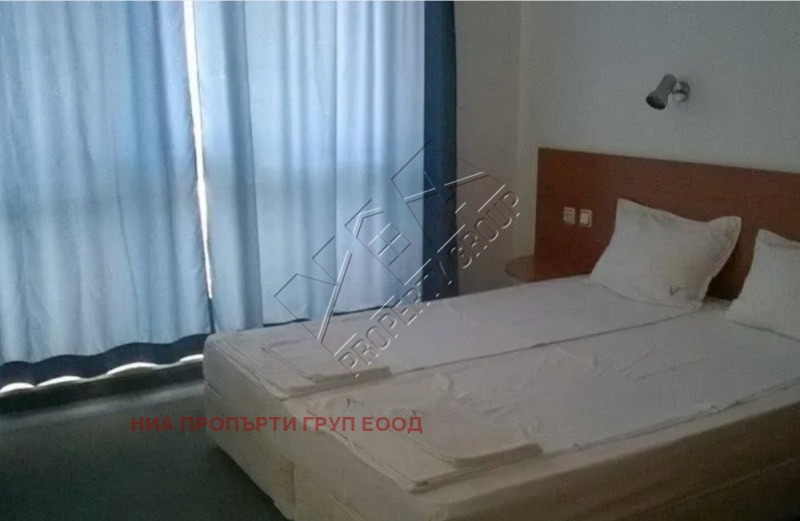 Til salgs  Studio region Burgas , Sjernomorets , 53 kvm | 42541053 - bilde [5]