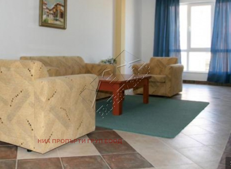 Til salgs  Studio region Burgas , Sjernomorets , 53 kvm | 42541053 - bilde [6]