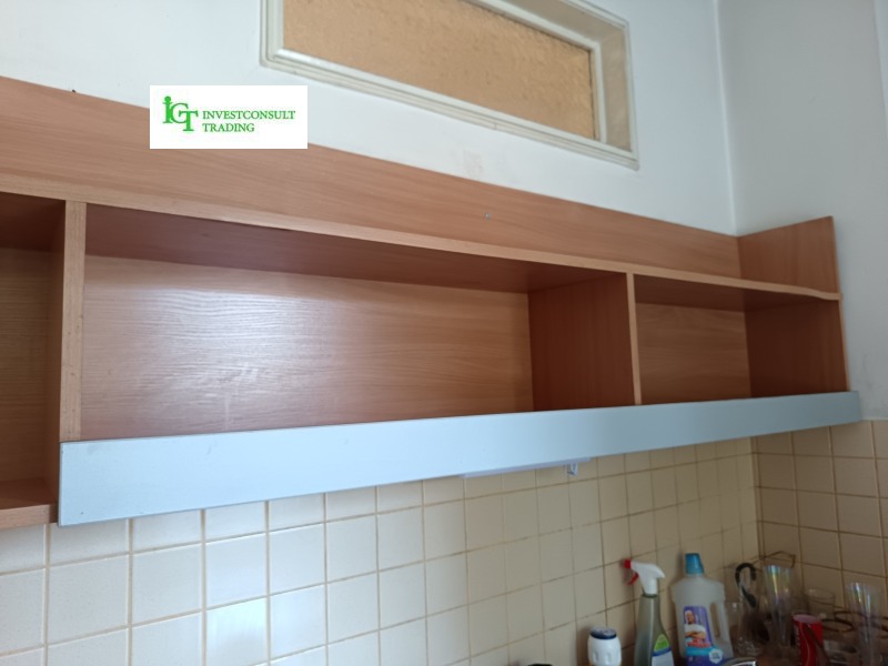 Продаја  1 спаваћа соба Софија , Центар , 75 м2 | 28935183 - слика [9]