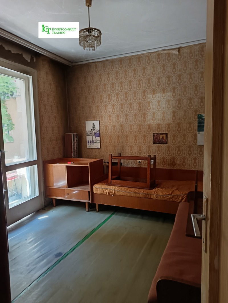 In vendita  1 camera da letto Sofia , Tsentar , 75 mq | 28935183 - Immagine [6]