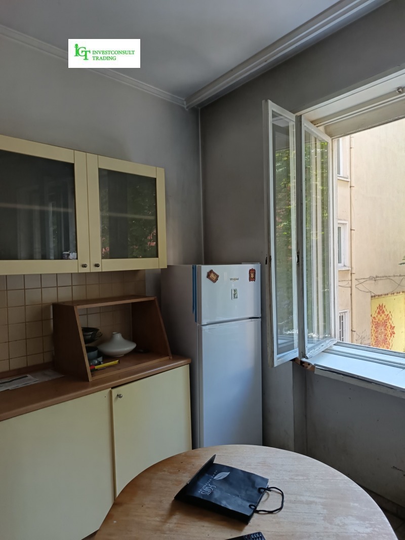 Продаја  1 спаваћа соба Софија , Центар , 75 м2 | 28935183 - слика [8]