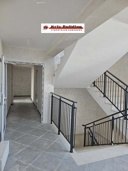 Продава 2-СТАЕН, гр. Варна, Виница, снимка 6 - Апартаменти - 50888177