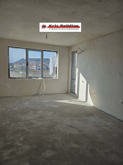 Продава 2-СТАЕН, гр. Варна, Виница, снимка 3 - Апартаменти - 50888177