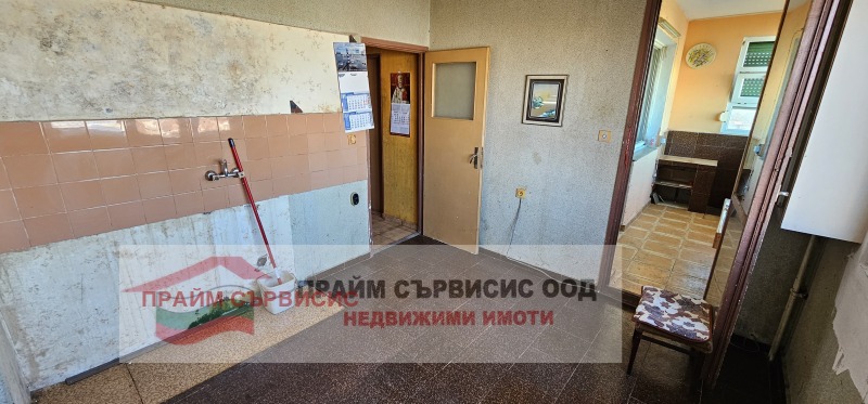 Продава 2-СТАЕН, гр. Бургас, Братя Миладинови, снимка 12 - Aпартаменти - 48689039