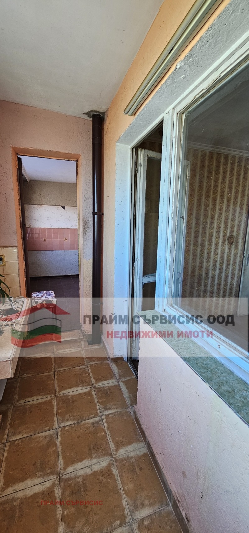 Zu verkaufen  1 Schlafzimmer Burgas , Bratja Miladinowi , 70 qm | 82748416 - Bild [11]