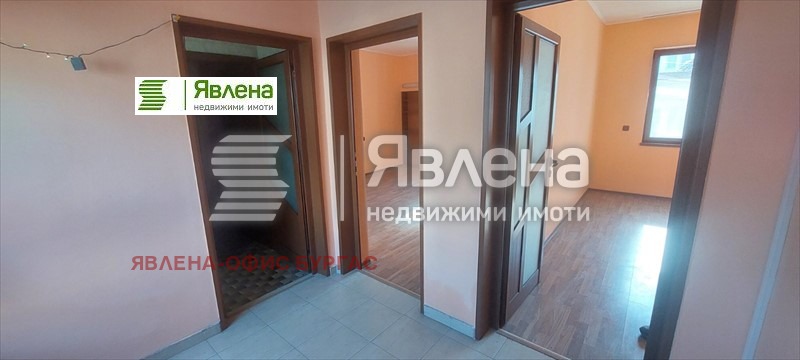 Satılık  1 yatak odası bölge Burgaz , Pomorie , 60 metrekare | 87819083