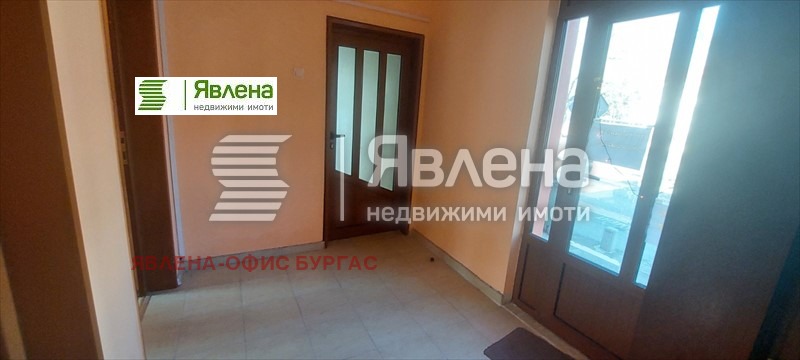 Satılık  1 yatak odası bölge Burgaz , Pomorie , 60 metrekare | 87819083 - görüntü [6]