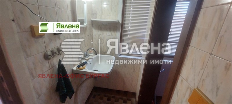 Satılık  1 yatak odası bölge Burgaz , Pomorie , 60 metrekare | 87819083 - görüntü [9]