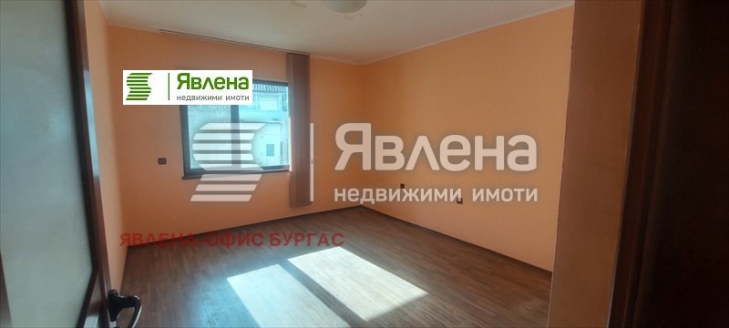 Satılık  1 yatak odası bölge Burgaz , Pomorie , 60 metrekare | 87819083 - görüntü [2]