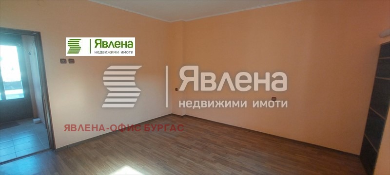 Satılık  1 yatak odası bölge Burgaz , Pomorie , 60 metrekare | 87819083 - görüntü [5]