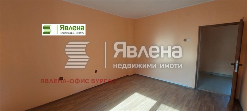 Satılık  1 yatak odası bölge Burgaz , Pomorie , 60 metrekare | 87819083 - görüntü [3]