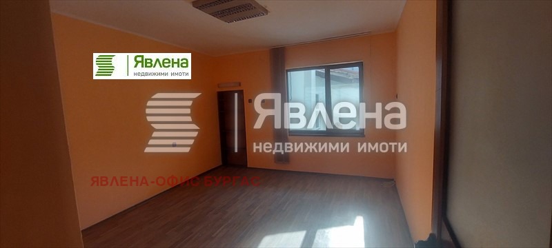Satılık  1 yatak odası bölge Burgaz , Pomorie , 60 metrekare | 87819083 - görüntü [4]