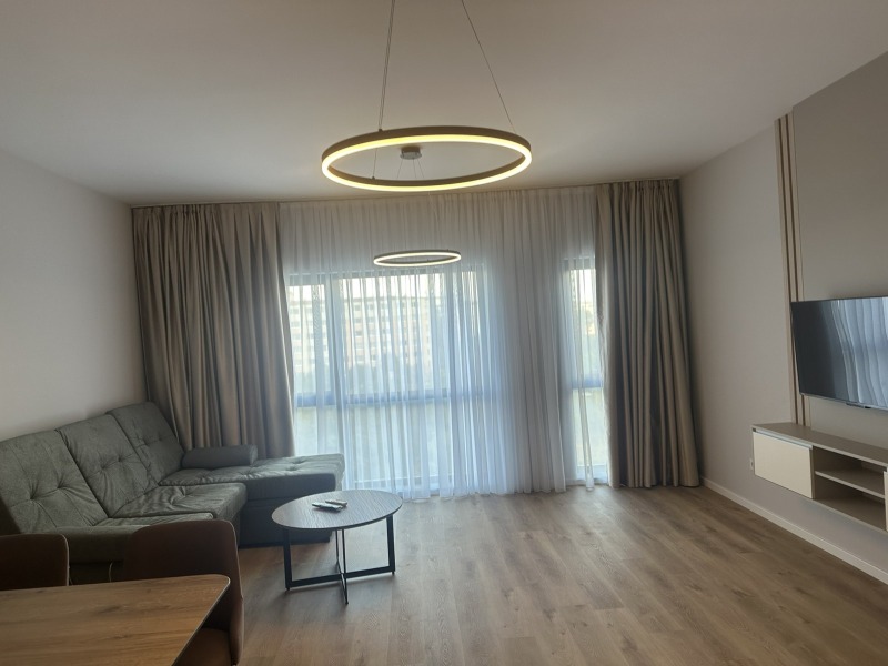 Продава 2-СТАЕН, град София, Дианабад • 265000 € • 56698441 — Holmes.bg