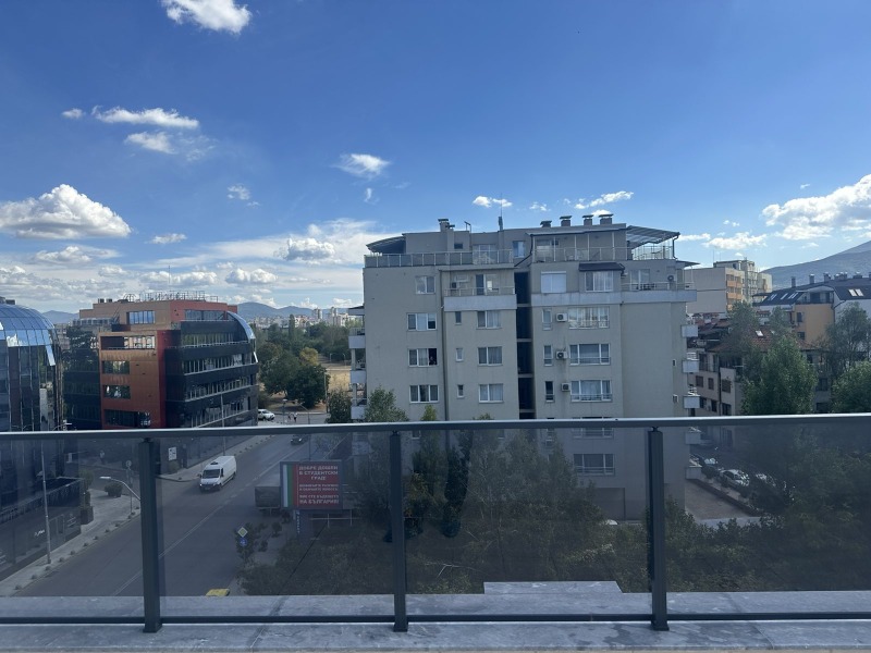 Til salgs  1 soverom Sofia , Dianabad , 90 kvm | 82892768 - bilde [13]