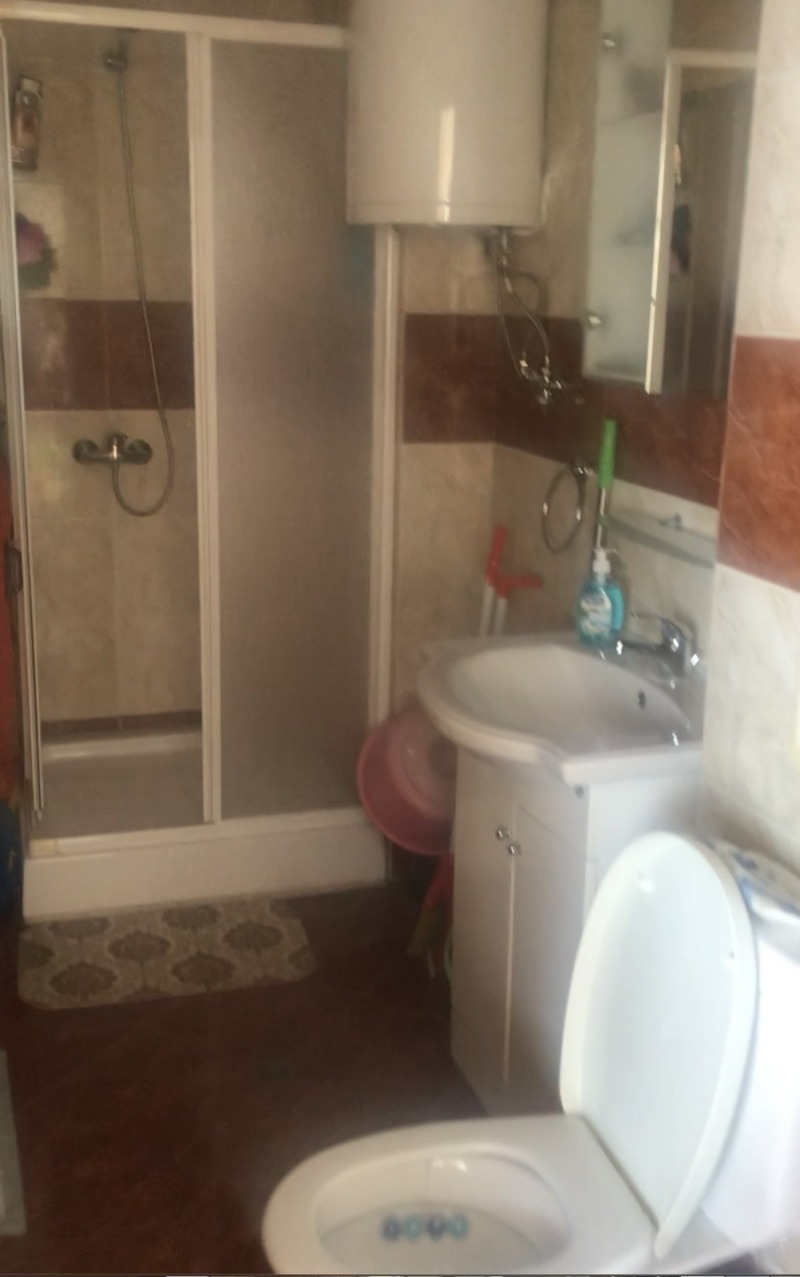 Te koop  1 slaapkamer regio Boergas , k.k. Elenite , 80 m² | 44252651 - afbeelding [8]