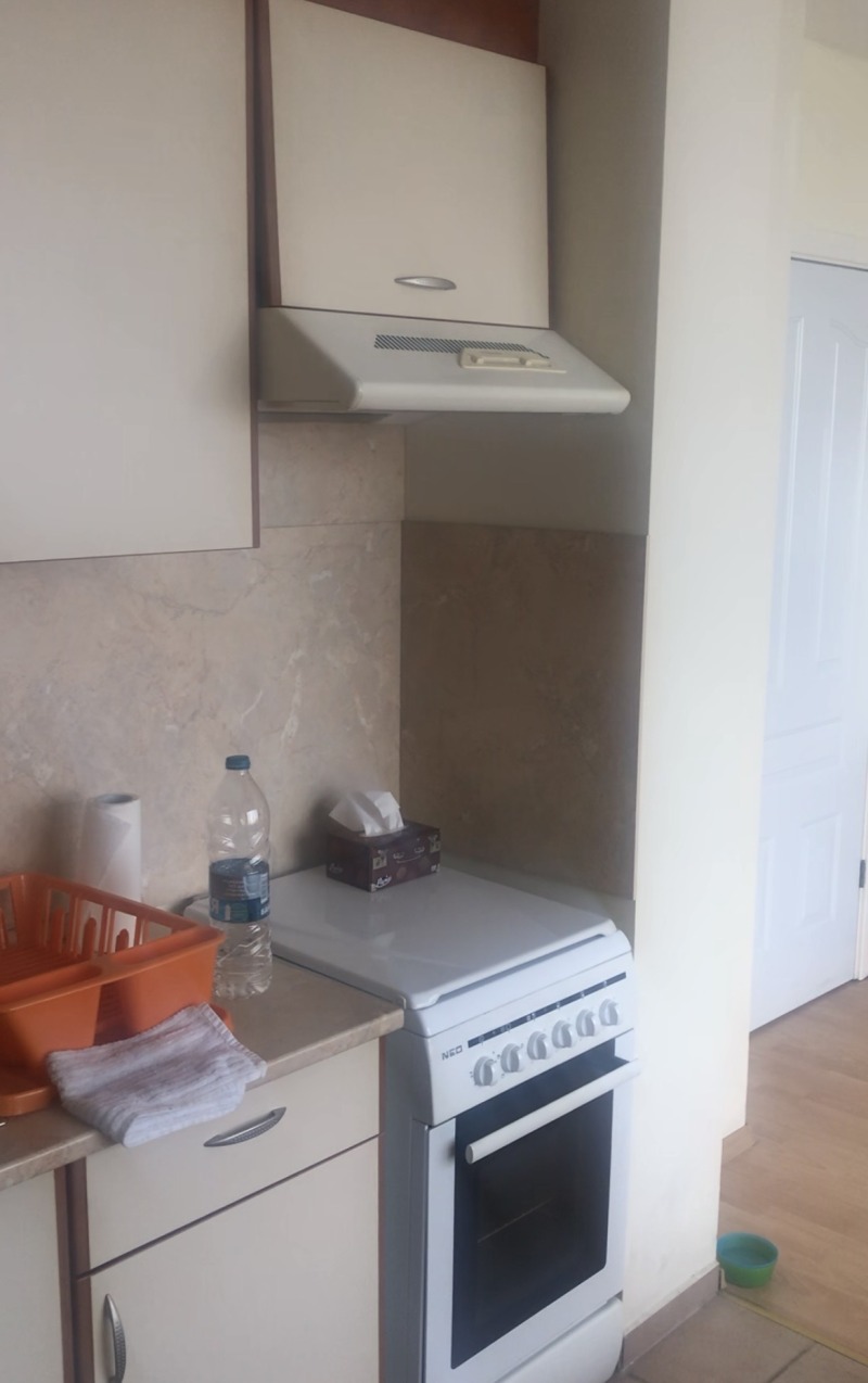 Te koop  1 slaapkamer regio Boergas , k.k. Elenite , 80 m² | 44252651 - afbeelding [5]