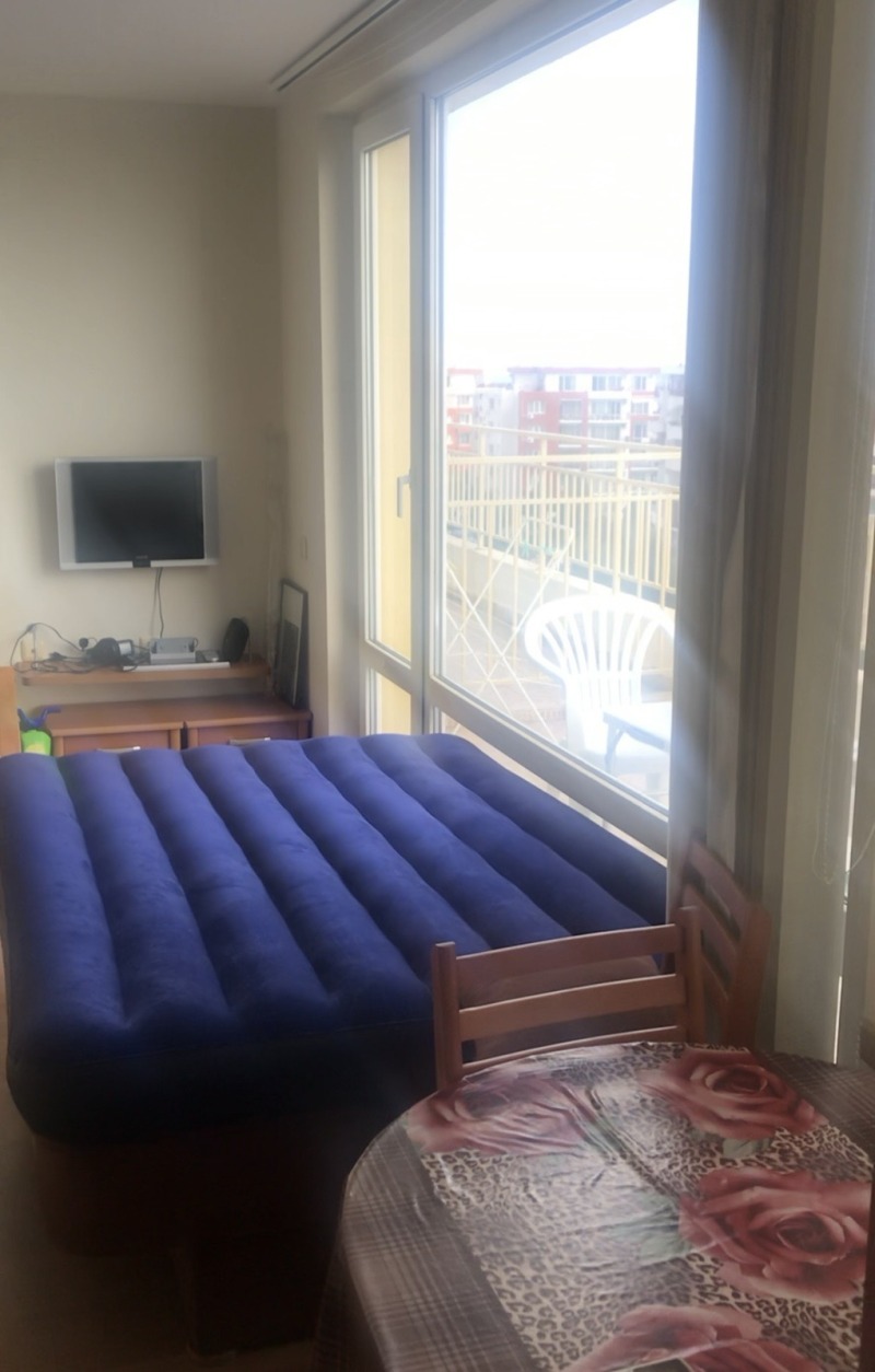 Te koop  1 slaapkamer regio Boergas , k.k. Elenite , 80 m² | 44252651 - afbeelding [7]