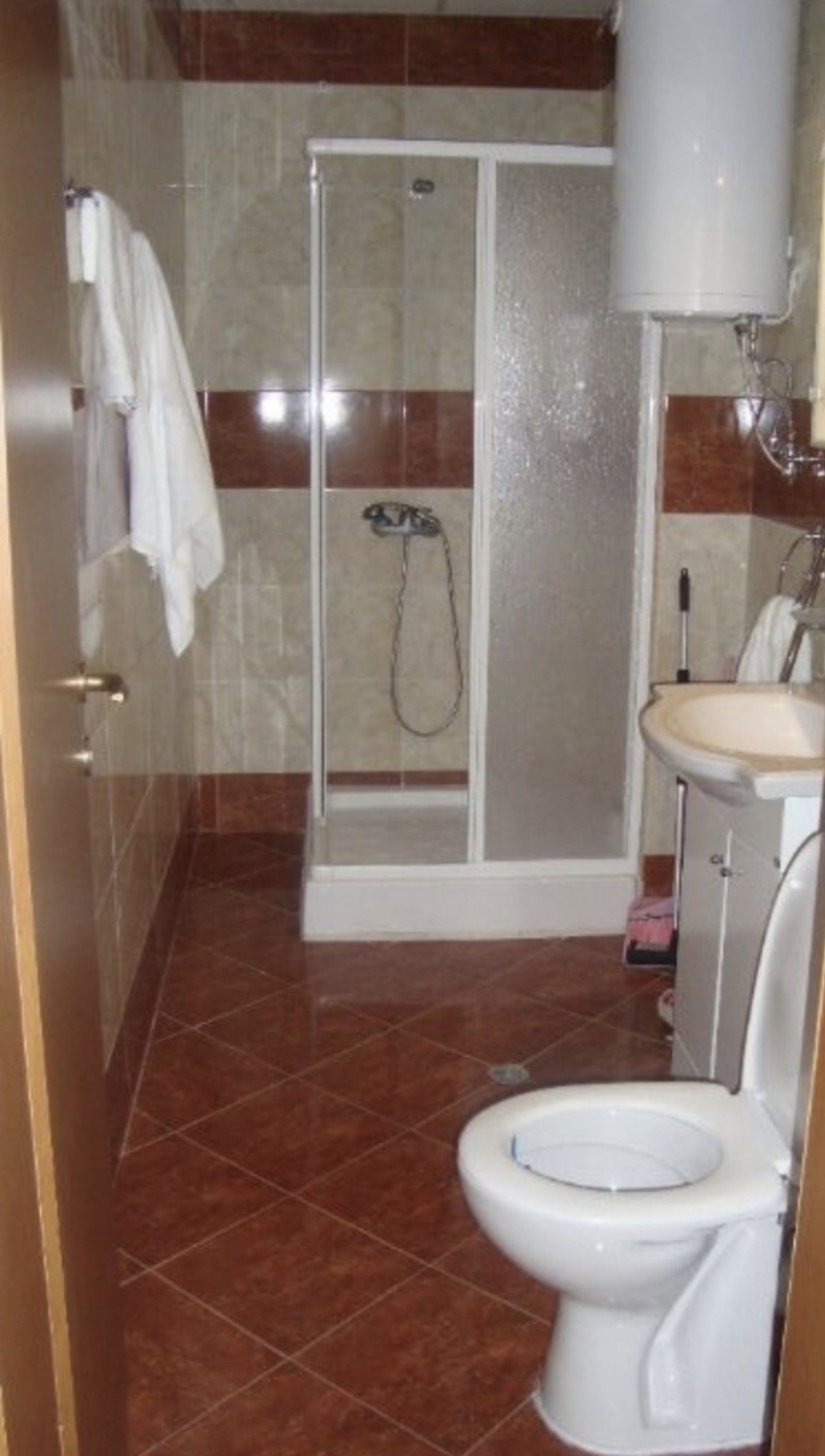 Te koop  1 slaapkamer regio Boergas , k.k. Elenite , 80 m² | 44252651 - afbeelding [9]