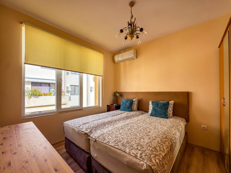 Продава  2-стаен град Бургас , Сарафово , 56 кв.м | 88852040 - изображение [7]