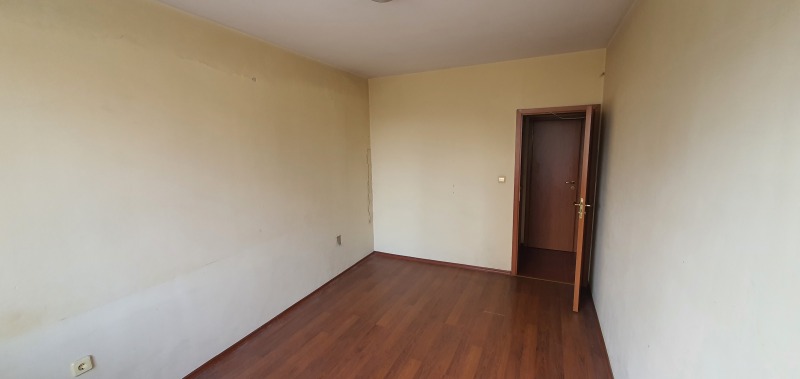 Продава 2-СТАЕН, гр. София, Хиподрума, снимка 7 - Апартаменти - 52825608