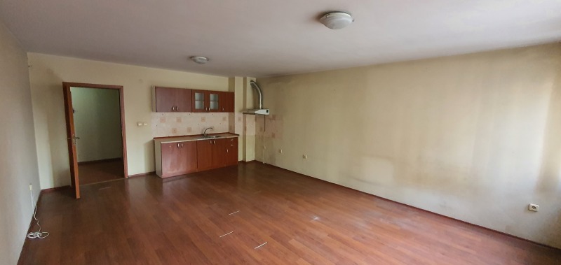 Продава 2-СТАЕН, гр. София, Хиподрума, снимка 1 - Апартаменти - 52825608