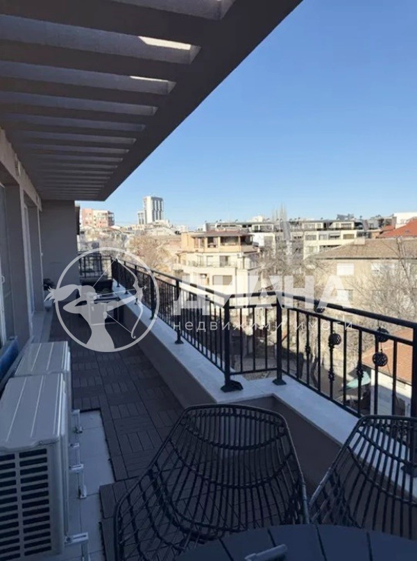 Продава 2-СТАЕН, гр. Пловдив, Кършияка, снимка 9 - Апартаменти - 53100626