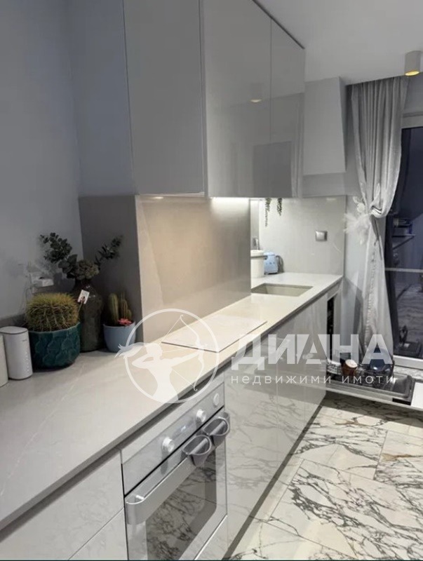 Продава 2-СТАЕН, гр. Пловдив, Кършияка, снимка 5 - Апартаменти - 53100626