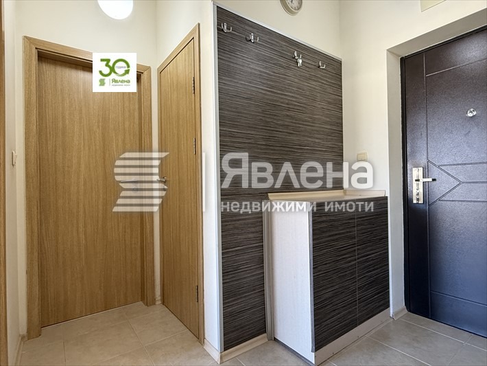 Продава 2-СТАЕН, гр. Варна, к.к. Св.Св. Константин и Елена, снимка 6 - Апартаменти - 53780289