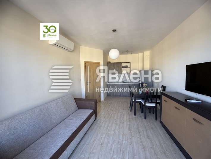 Продава 2-СТАЕН, гр. Варна, к.к. Св.Св. Константин и Елена