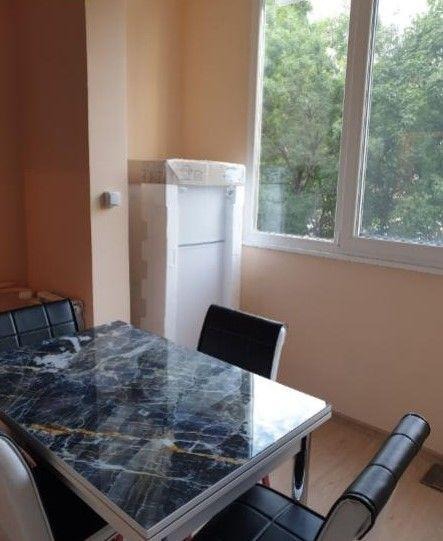 Продава 2-СТАЕН, гр. София, Младост 1, снимка 4 - Апартаменти - 54216332