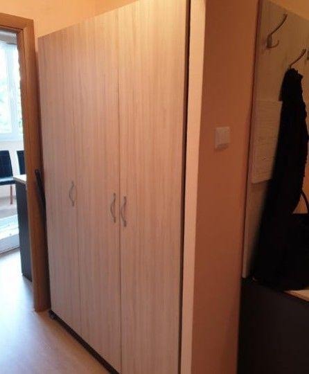 Продава 2-СТАЕН, гр. София, Младост 1, снимка 8 - Апартаменти - 54216332