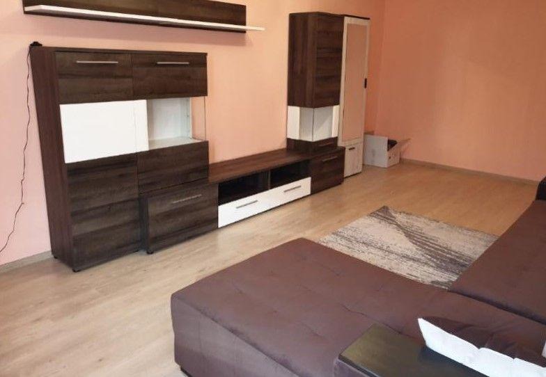 Продава 2-СТАЕН, гр. София, Младост 1, снимка 2 - Апартаменти - 54216332