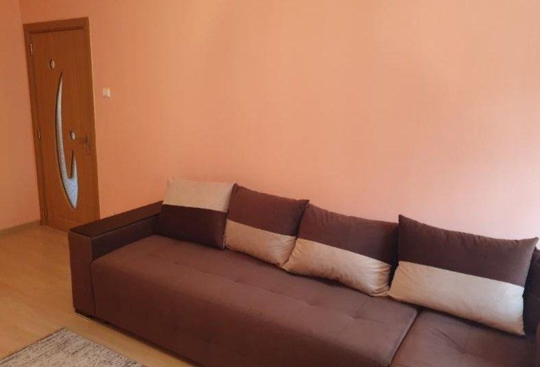 Продава 2-СТАЕН, гр. София, Младост 1, снимка 3 - Апартаменти - 54216332