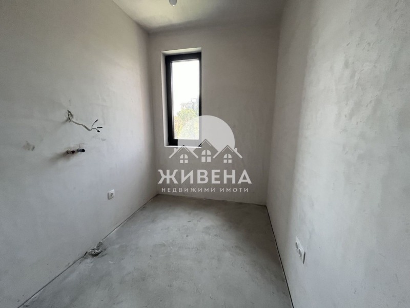 Te koop  2 slaapkamers Varna , k.k. Sv.Sv. Konstantin i Elena , 148 m² | 23039123 - afbeelding [5]