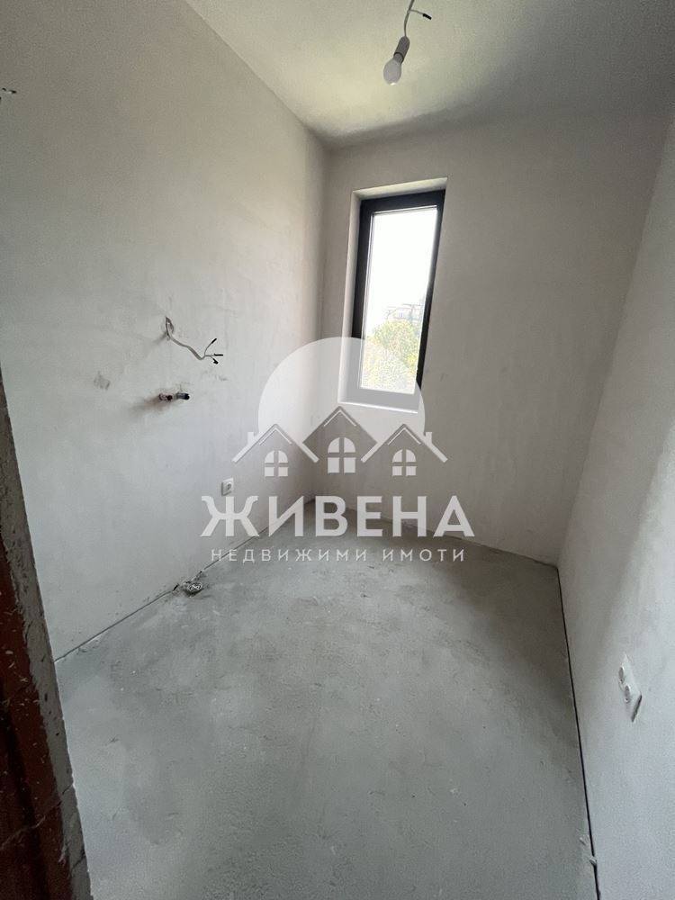 Продава  3-стаен град Варна , к.к. Св.Св. Константин и Елена , 148 кв.м | 23039123 - изображение [6]