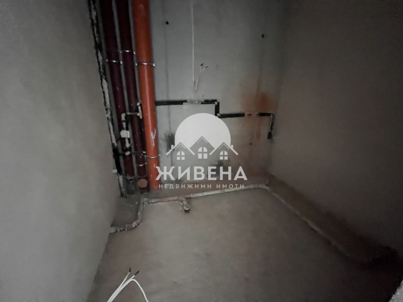 Продава  3-стаен град Варна , к.к. Св.Св. Константин и Елена , 148 кв.м | 23039123 - изображение [10]