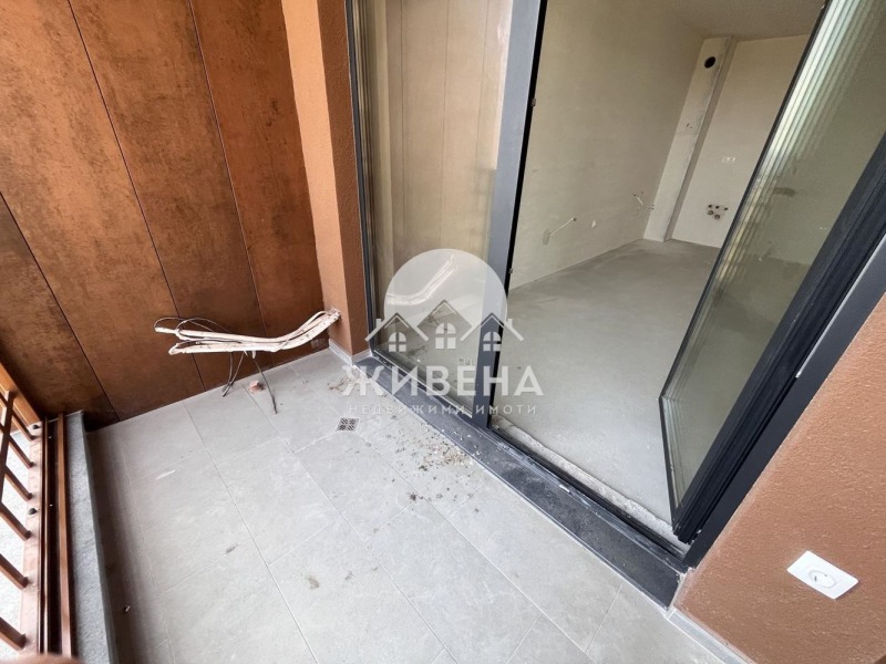 Te koop  2 slaapkamers Varna , k.k. Sv.Sv. Konstantin i Elena , 148 m² | 23039123 - afbeelding [9]