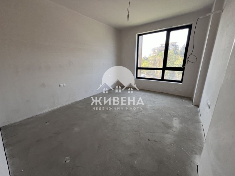 На продаж  2 спальні Варна , к.к. Св.Св. Константин и Елена , 148 кв.м | 23039123 - зображення [4]