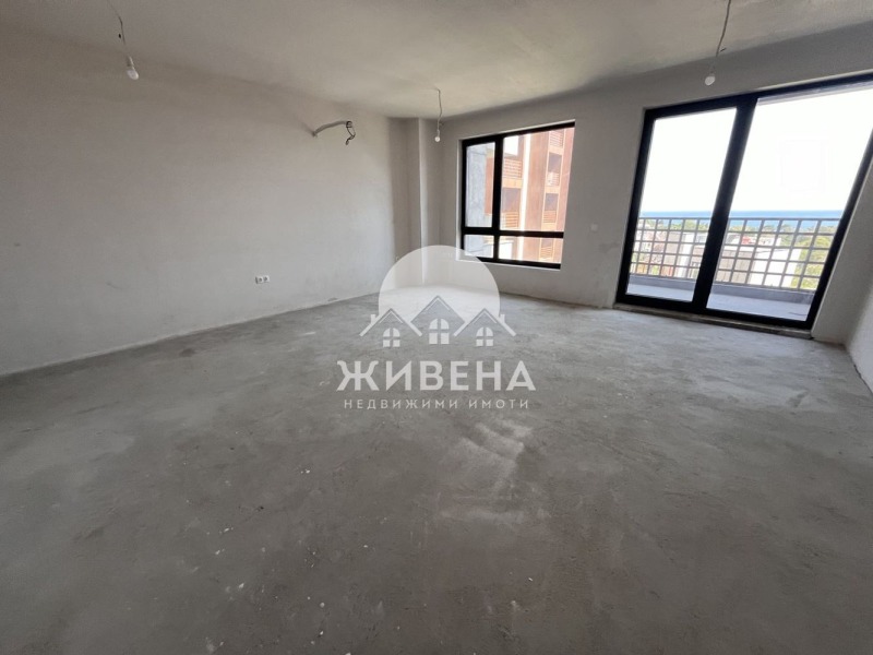 Te koop  2 slaapkamers Varna , k.k. Sv.Sv. Konstantin i Elena , 148 m² | 23039123 - afbeelding [2]