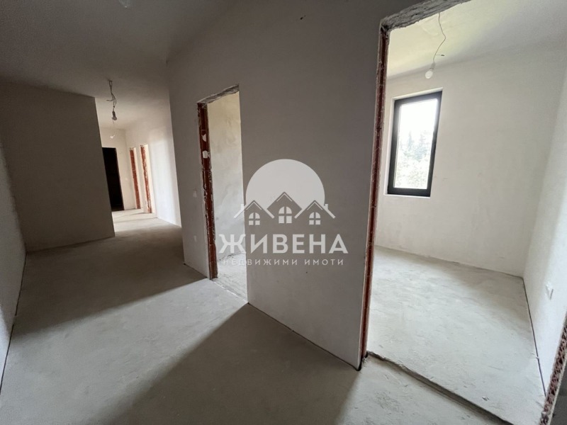 Продава  3-стаен град Варна , к.к. Св.Св. Константин и Елена , 148 кв.м | 23039123 - изображение [3]