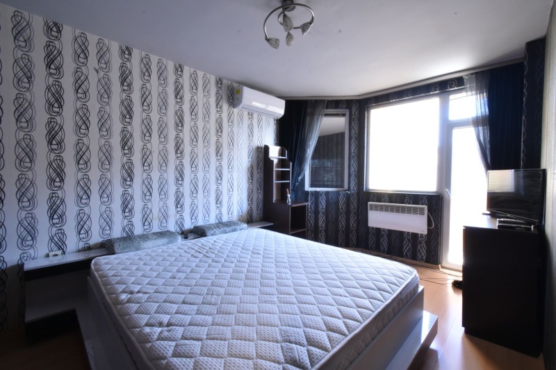 Te koop  2 slaapkamers Veliko Tarnovo , Buzludzja , 103 m² | 89151460 - afbeelding [7]