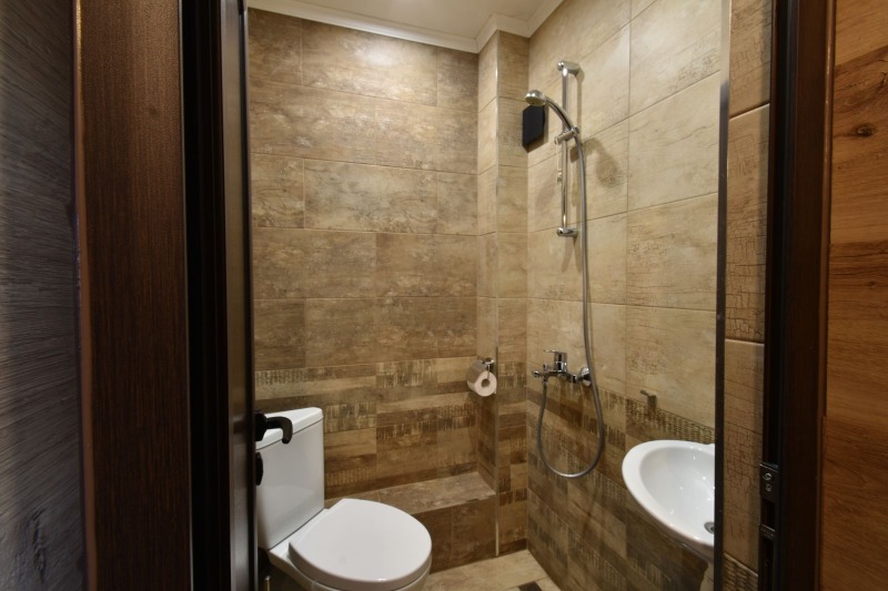 À venda  2 quartos Veliko Tarnovo , Buzludja , 103 m² | 89151460 - imagem [10]