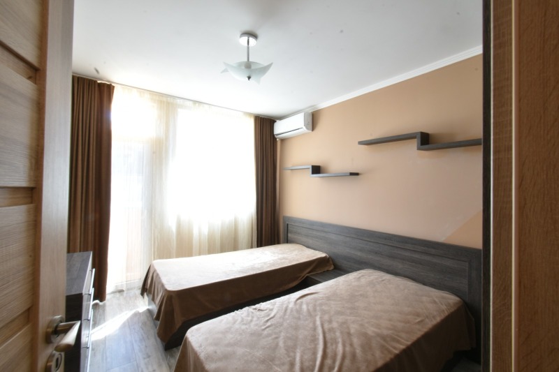 Zu verkaufen  2 Schlafzimmer Weliko Tarnowo , Buzludscha , 103 qm | 89151460 - Bild [9]