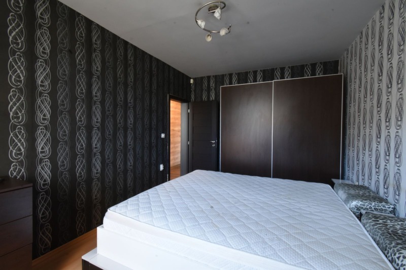 Zu verkaufen  2 Schlafzimmer Weliko Tarnowo , Buzludscha , 103 qm | 89151460 - Bild [8]