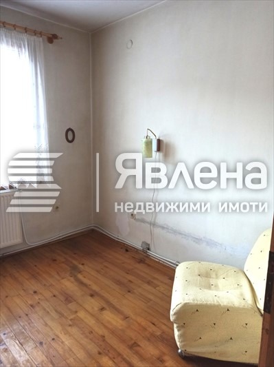 Eladó  2 hálószobás régió Lovech , Teteven , 111 négyzetméter | 81229825 - kép [5]