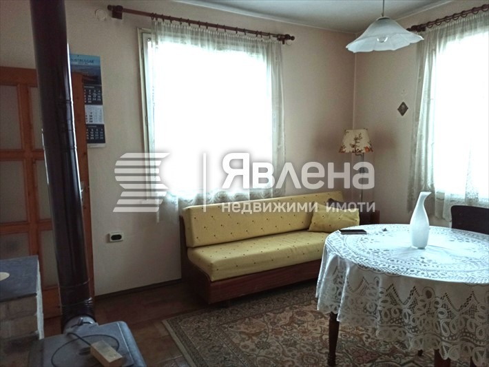 Eladó  2 hálószobás régió Lovech , Teteven , 111 négyzetméter | 81229825 - kép [9]