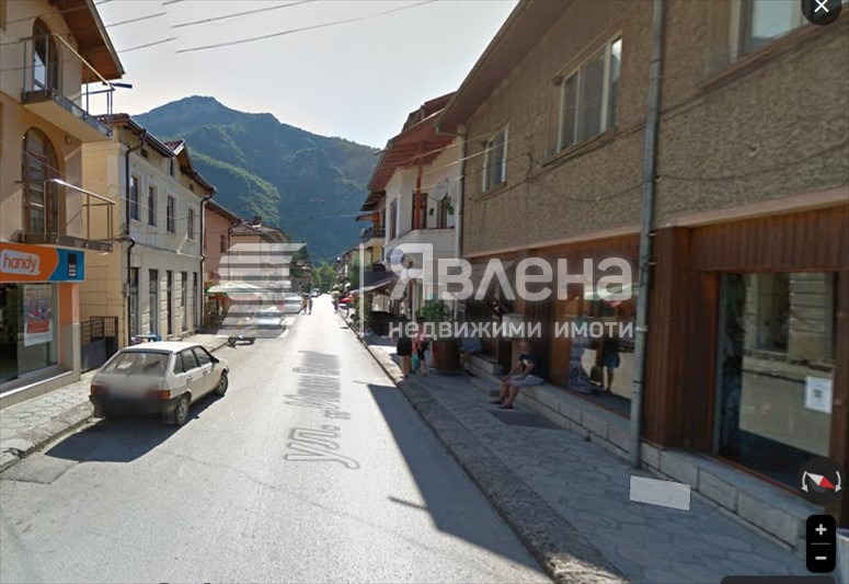 Eladó  2 hálószobás régió Lovech , Teteven , 111 négyzetméter | 81229825