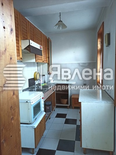 Eladó  2 hálószobás régió Lovech , Teteven , 111 négyzetméter | 81229825 - kép [4]