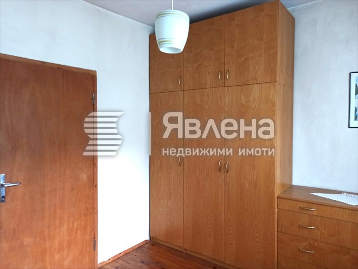 Eladó  2 hálószobás régió Lovech , Teteven , 111 négyzetméter | 81229825 - kép [8]